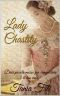 [Dieci piccole mosse per conquistare il tuo eroe Vol. 1 01] • Lady Chastity